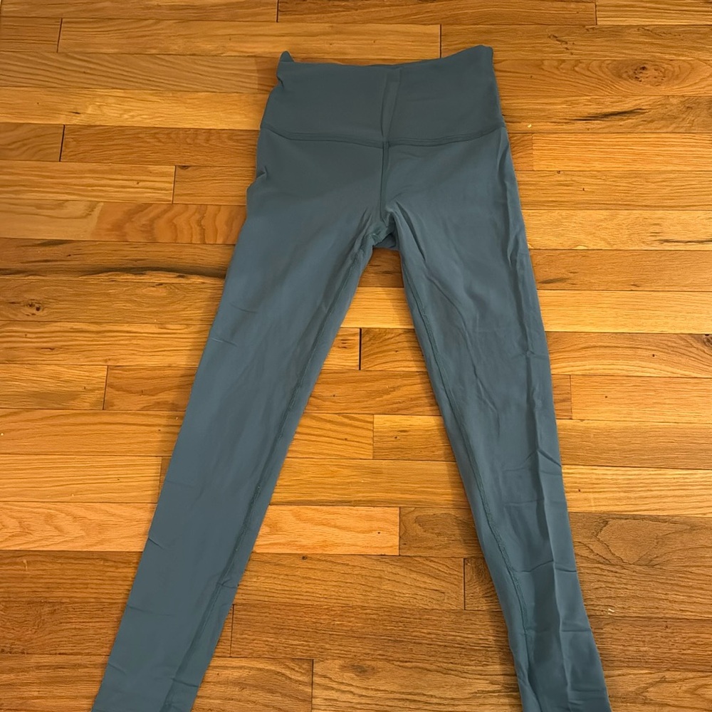 Beyond Yoga Leggings